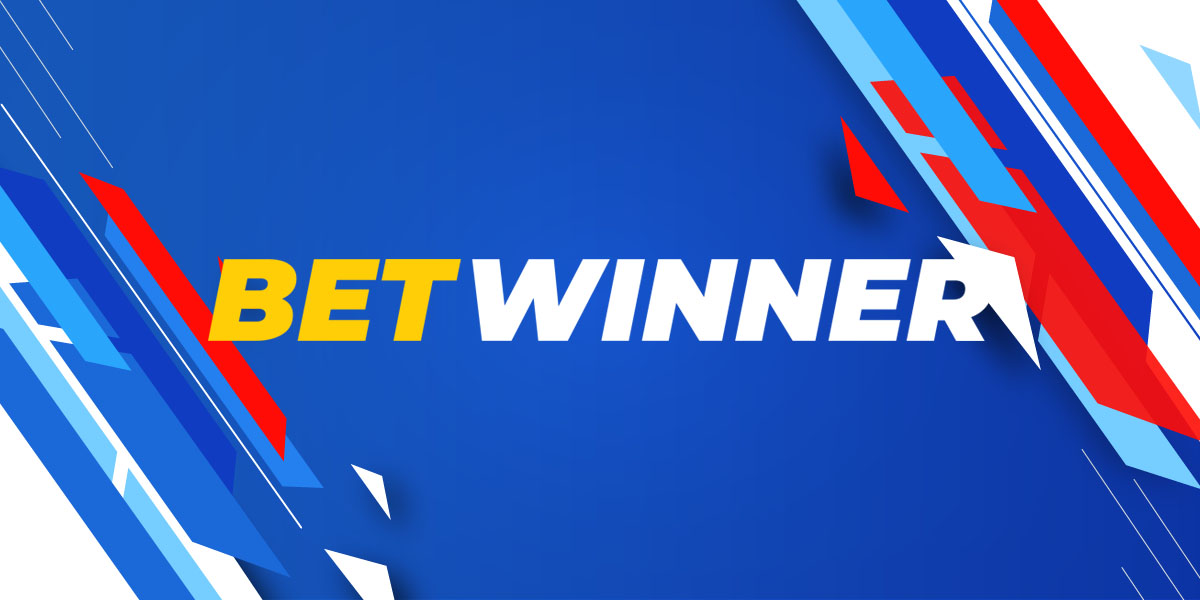 BetWinner Bookmaker Everything You Need to Know