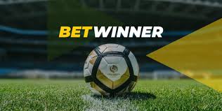 BetWinner in France Your Ultimate Betting Guide BetWinner in France Your Ultimate Betting Guide