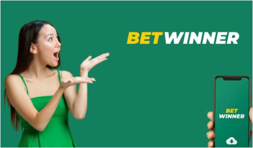 Betwinner Promosyon Kodu Kazançlarınızı Artırmanın Yolu