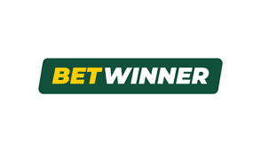 Betwinner Yasal – Güvenilir Bahis Oyunları İçin Tercih Edin