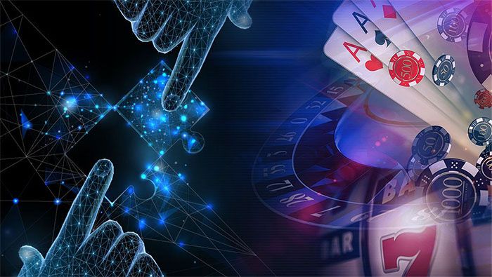 Compete in Weekly Casino Challenges Unleash Your Gaming Skills