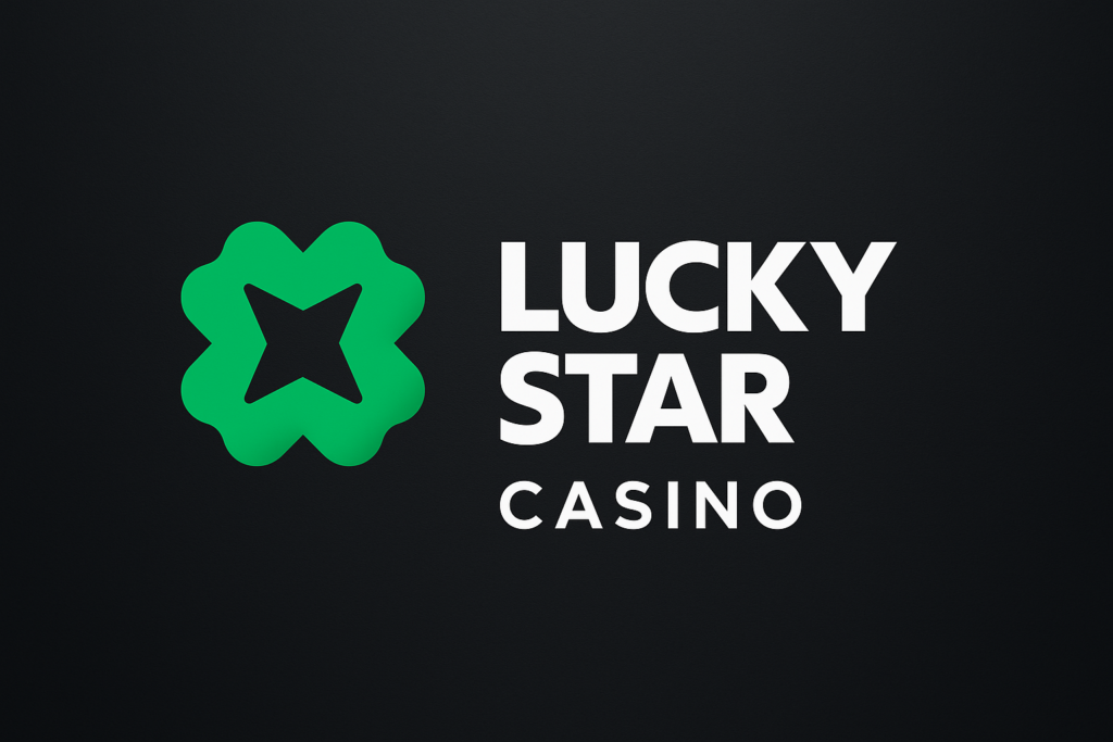 Complete Guide to Lucky Star registration