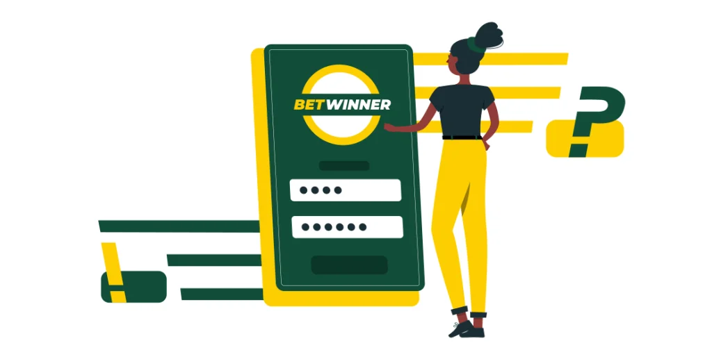 Comprehensive Betwinner Reviews Your Complete Guide