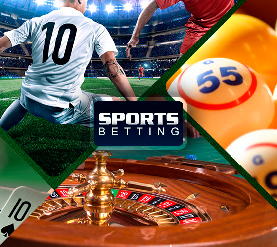 Descubra o Mundo das Apostas 811 Bet