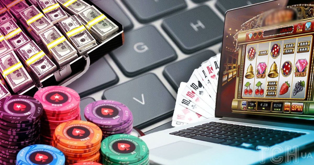 Dexsport Casino & Sportsbook A Comprehensive Guide to Gaming and Betting