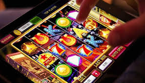 Discover Exciting Offers Online Casino Free Spins Without Complications