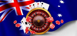 Discover the Best Free Credit Pokies PayID Unleash the Fun!