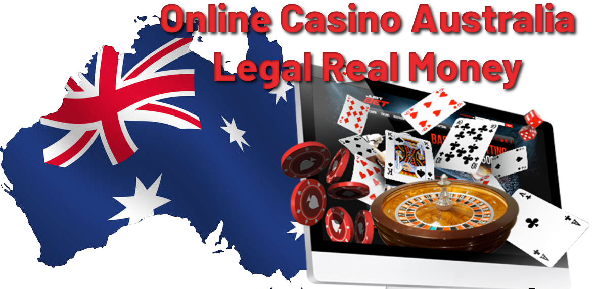 Discover the Best Free Credit Pokies PayID Unleash the Fun!