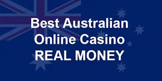 Discover the Best Free Credit Pokies PayID Unleash the Fun!