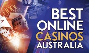 Discover the Best Offers for Free Chips No Deposit