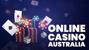 Discover the Best Offers for Free Chips No Deposit