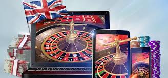 Discover the Excitement of Casino Online No Deposit Bonus