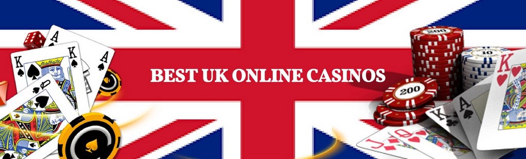 Discovering the Excitement of Betting Online UK Discovering the Excitement of Betting Online UK