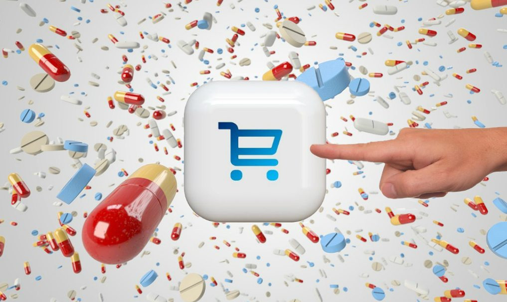 Echte Viagra Online Wat U Moet Weten