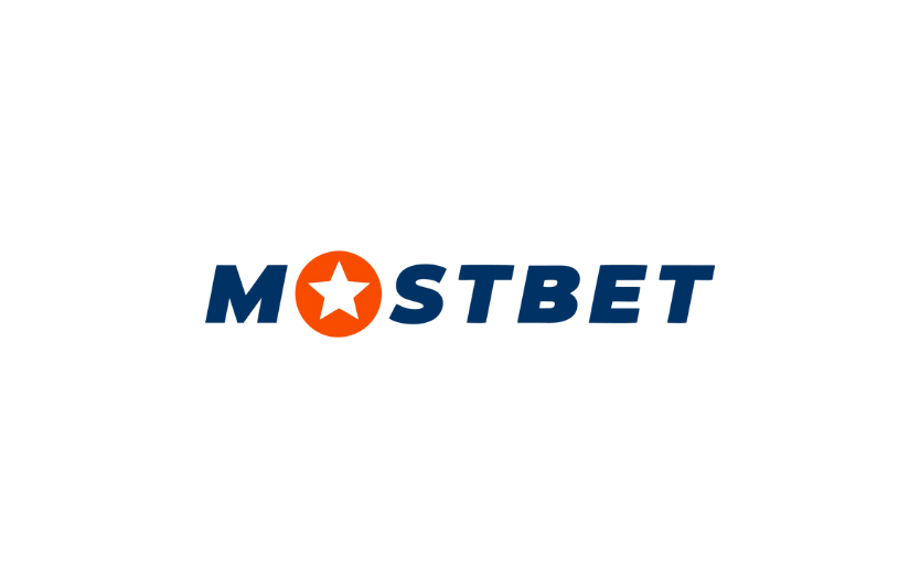 Exploring the Mostbet Mobile Version Features and Benefits