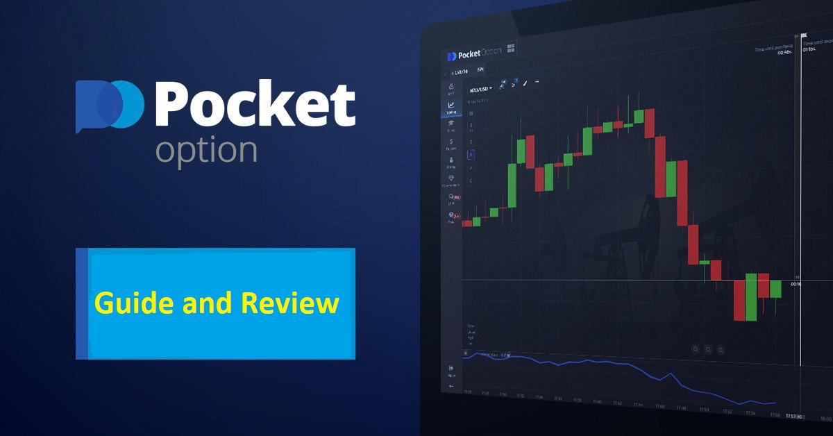 Exploring the Pocket Option Platform Features, Benefits, and User Experience