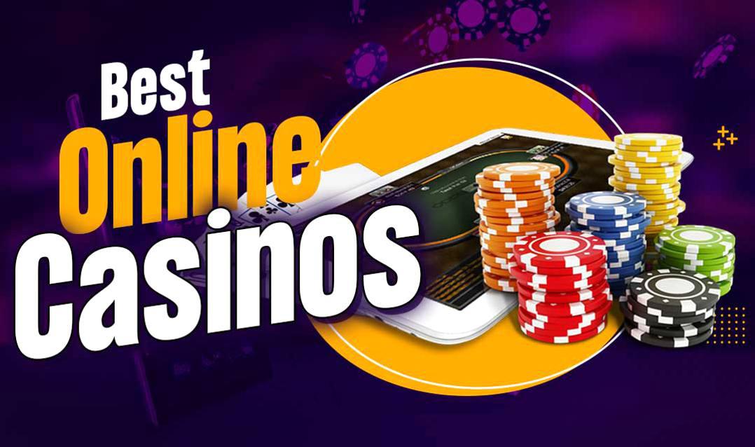 Exploring the Thrills of Live Online Casino UK Exploring the Thrills of Live Online Casino UK