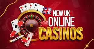 Exploring the World of Non UK Online Casino A Comprehensive Guide Exploring the World of Non UK Online Casino A Comprehensive Guide