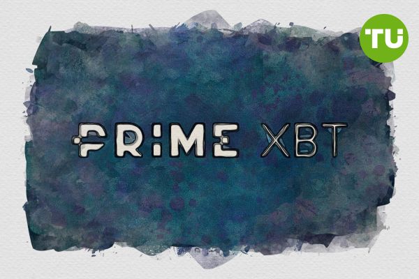 FAQs About PrimeXBT AR
