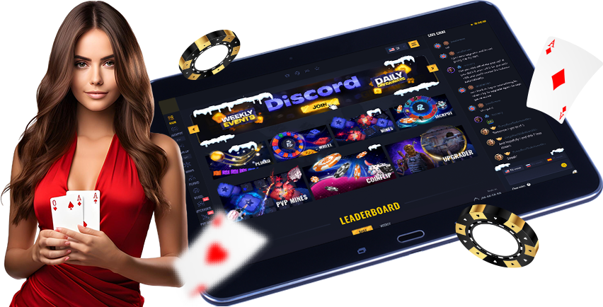 Gullybet apk download Your Gateway to Online Betting