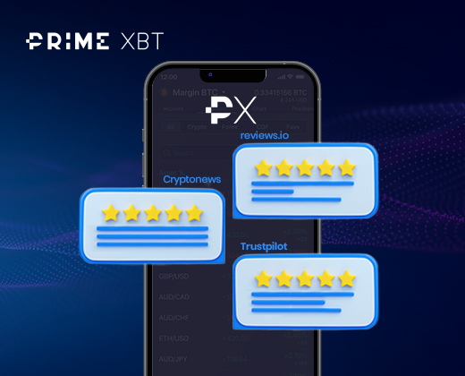 How to Buy Bitcoin on Various Platforms