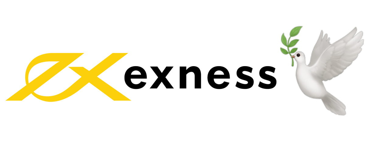 How to Effectively Exness Create Demo Account for Beginners