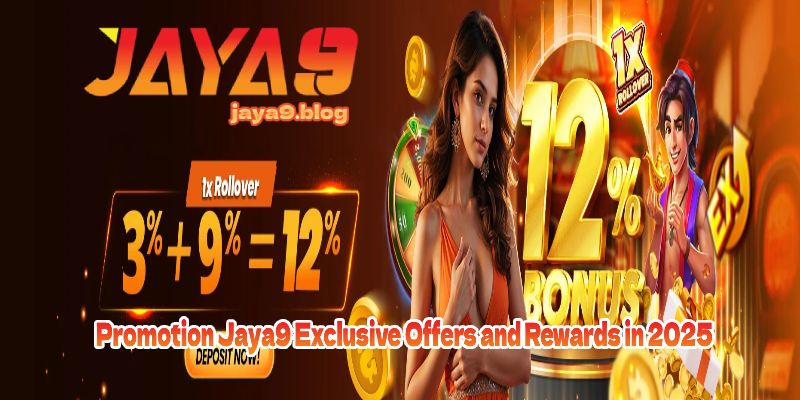 How to Spot a Licensed Online Casino