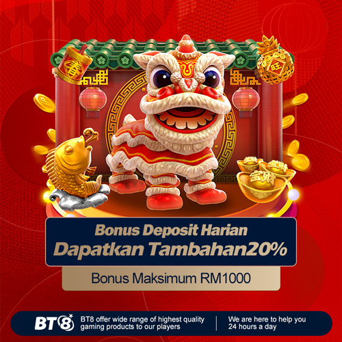 International Slot Casinos Popular in the Global Gaming Scene