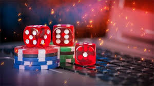 Is Online Gambling Safe in Today's Digital World