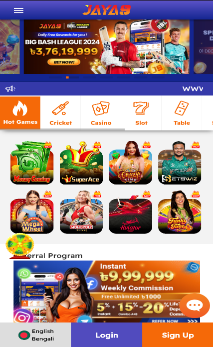 Is Online Gambling Safe in Today's Digital World
