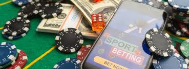Jackpot 112 The Ultimate Guide to Winning Big