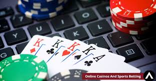 Jackpot 112 The Ultimate Guide to Winning Big