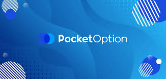 Mastering Trading on Pocket Option Mastering Trading on Pocket Option