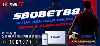 Mengenal Agen Judi Online Panduan Lengkap untuk Pemain Pemula