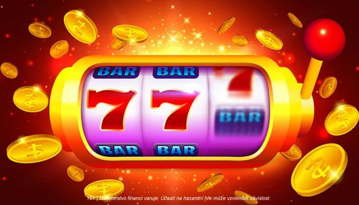 Mezinárodní online casino Zábava a příležitosti pro všechny hráče