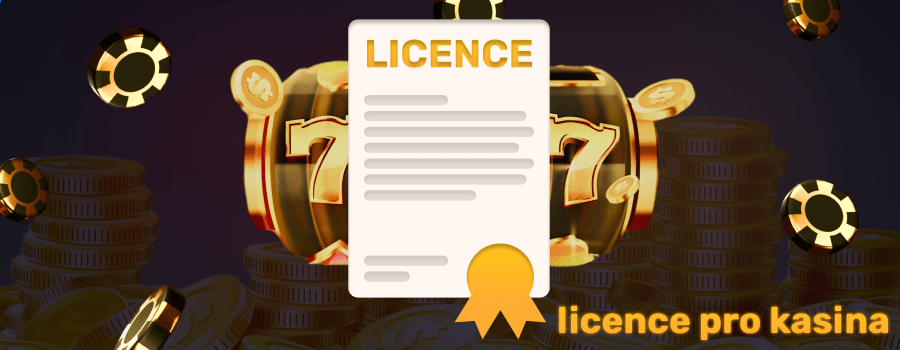 Mezinárodní online kasino - Jak hrát a vyhrávat z pohodlí domova