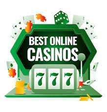 Najlepšie Slovenské Online Casino pre Hráčov v Roku 2023
