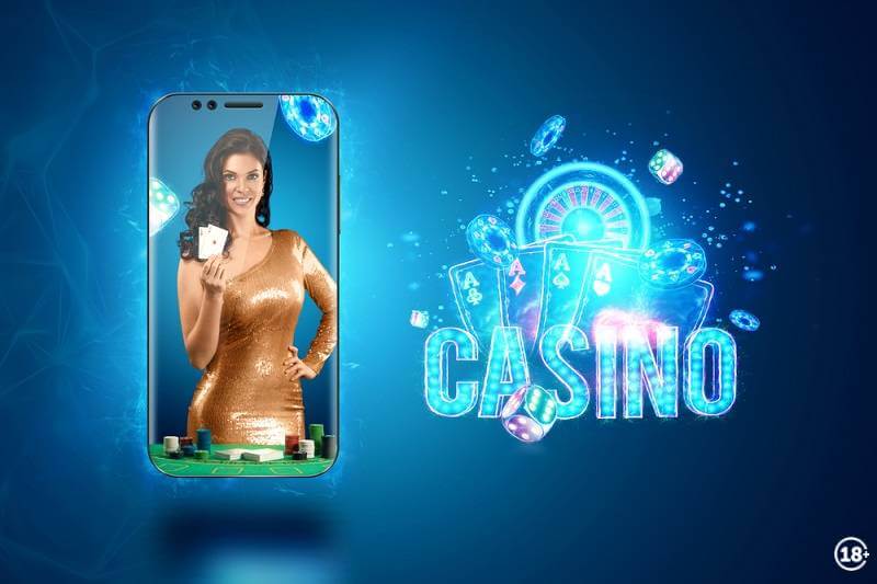 Najlepšie Slovenské Online Casino pre Hráčov v Roku 2023