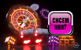 Najlepšie tips a triky pre slovenské casino online Najlepšie tips a triky pre slovenské casino online