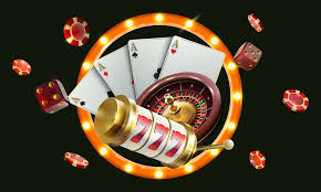 Najlepšie tips a triky pre slovenské casino online Najlepšie tips a triky pre slovenské casino online