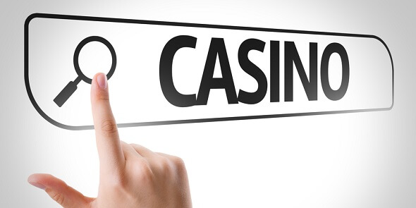 Nove casino bez vkladu – Objevte svět online zábavy bez risku