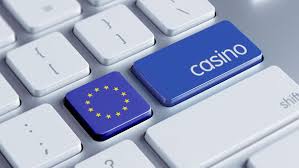 Nove ceske online casino Objevte nová a vzrušující kasina