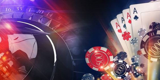 Objevte kouzelné světy slovenské online casino