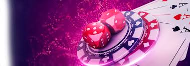 Objevte nejlepší casino ceske Vše, co potřebujete vědět