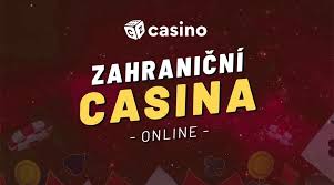 Objevte nejlepší casino ceske Vše, co potřebujete vědět