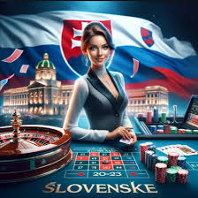 Objevte nejlepší casino pro ceske hrace zábava a šance na výhru Objevte nejlepší casino pro ceske hrace zábava a šance na výhru