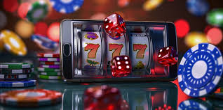 Objevte Nejlepsi Ceske Online Casino Průvodce pro Hráče