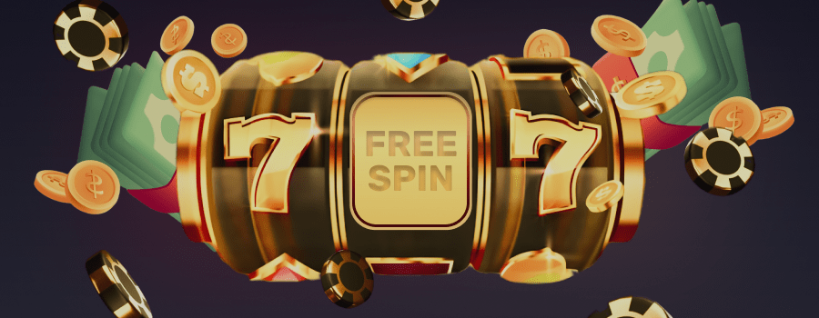 Objevte Nejlepsi Ceske Online Casino Průvodce pro Hráče