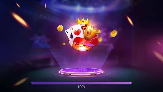 Objevte Nejlepsi Ceske Online Casino Průvodce pro Hráče