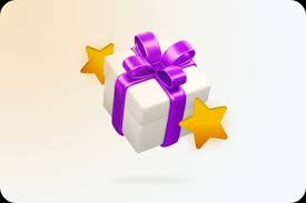 Objevte Zahranicne Online Casino Jak na to a co vědět